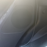 ETON Front & Center Sound Upgrade for Sprinter VS30