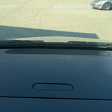 ETON Front & Center Sound Upgrade for Sprinter VS30