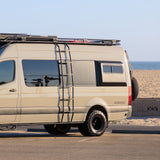 Sprinter Capsules