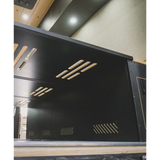 Dinette Bed System