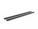 2 Pack 54.7" Crossbars for Sprinter Van Standard Roof Rack