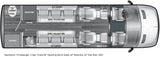 2026 OGV Luxury Coach - V-CRUISE Build