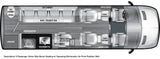 2026 OGV Luxury Coach - V-CRUISE Build