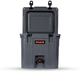 20QT Rugged Drink Tank