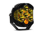 Baja Designs LP6 Pro LED Light Pod