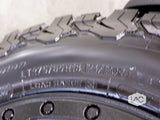 Imogene Advanced Forged