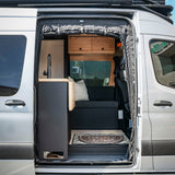 Sprinter Bug Nets