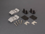 Fiamma Awning Leg Brackets
