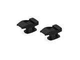 Fiamma Awning Leg Brackets