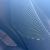ETON Front & Center Sound Upgrade for Sprinter VS30