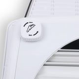 AirPlus 14″ Camper Van Roof Vent Fan