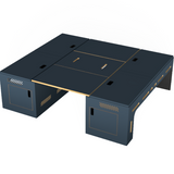Dinette Bed System