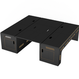 Dinette Bed System