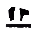Mercedes Sprinter Front Trim Kit