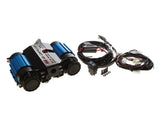 ARB CKMTA12 Twin Motor Onboard Air Compressor