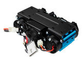 ARB CKMTA12 Twin Motor Onboard Air Compressor