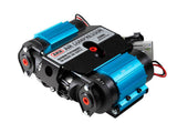 ARB CKMTA12 Twin Motor Onboard Air Compressor