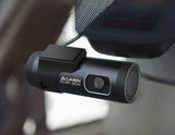 Acumen-DC4K Front and Rear Dash Cam