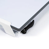 Starlink Mini Quick Release Flat Mount