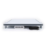 Starlink Mini Quick Release Flat Mount