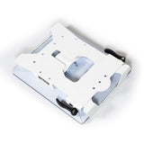 Starlink Mini Quick Release Flat Mount