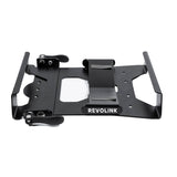 Starlink Mini Quick Release Flat Mount