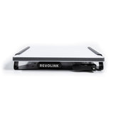 Starlink Mini Quick Release Flat Mount