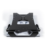 Starlink Mini Quick Release Flat Mount