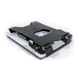 Starlink Mini Quick Release Flat Mount