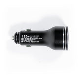 Starlink Mini USB Car Charger