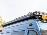 Fiamma F45S Awnings