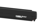 Fiamma F45S Awnings