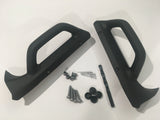 Grab Handle Upgrade Kit – Sprinter VS30 2019-2025 for Easier Entry