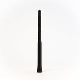 Sprinter Short Antenna