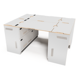 Murphy Bed System
