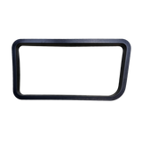 Mercedes Sprinter Driver Mid Trim Ring