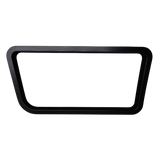 Mercedes Sprinter Driver Mid Trim Ring
