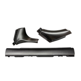Mercedes Sprinter Front Trim Kit