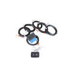 Full Build Wiring Kit