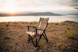 Camp Chair