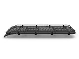 Sprinter Van Safari Roof Rack
