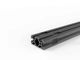 Sprinter Van Low Pro Roof Rack | 144" Low Roof