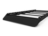 Sprinter Van Standard Roof Rack | 144" High Roof