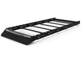 Sprinter Van Standard Roof Rack | 144" High Roof