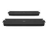 Safari Rack AC Decking Panels