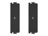 Safari Rack AC Decking Panels