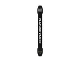 Sprinter Van Slider Door Grab Handle