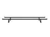 Sprinter Van Crossbars for OEM Roof Rails