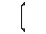 Sprinter Van Rear Door Grab Handle
