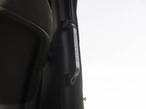 Sprinter Van Slider Door Grab Handle